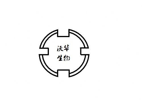 Cry1AC 蛋白（BT毒素蛋白），已活化